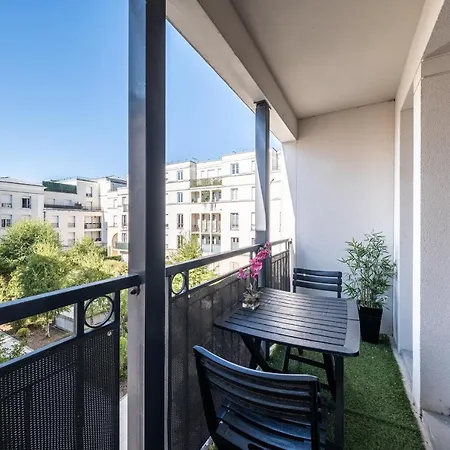 Pop Apartmán *